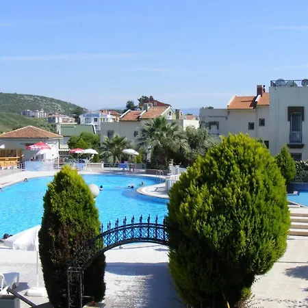 Villa Tatar *