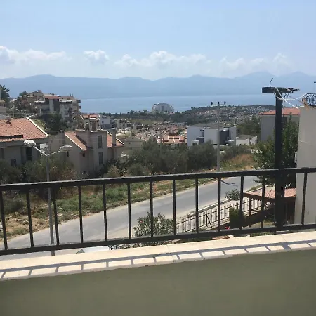 Villa Tatar *